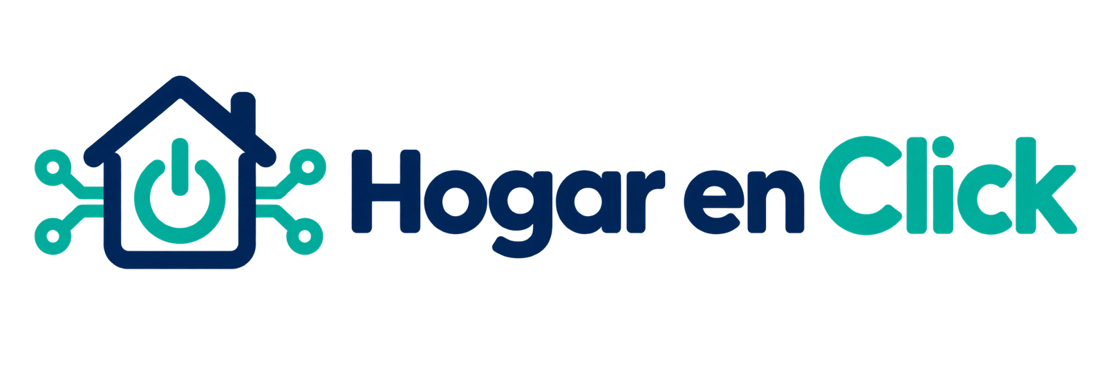 Hogar en Click